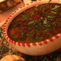 Photo 16 - La Rose des Sables - Couscous & Tajine RestoMontreal.ca