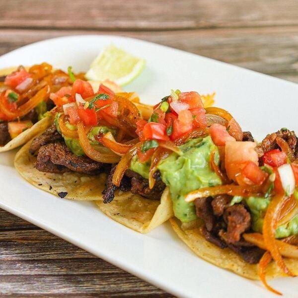 La Selva Restaurant Mexicain - Restaurant Mexicaine à Le Plateau-Mont-Royal, Montréal