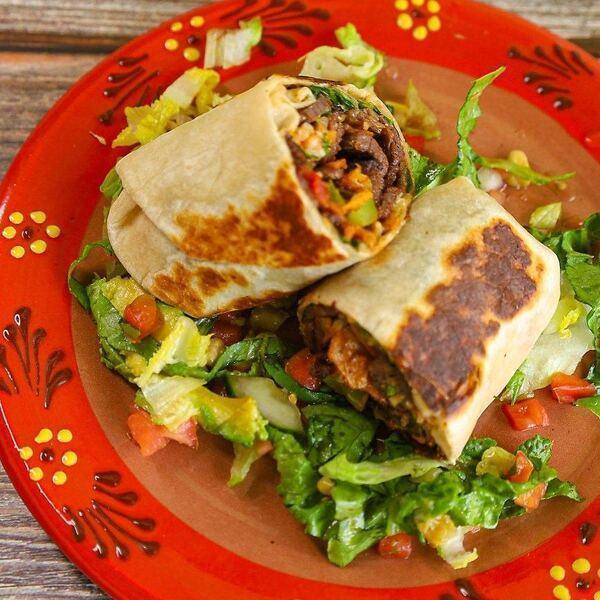 La Selva Restaurant Mexicain - Restaurant Mexicaine à Le Plateau-Mont-Royal, Montréal