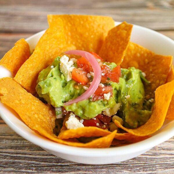 La Selva Restaurant Mexicain - Restaurant Mexicaine à Le Plateau-Mont-Royal, Montréal