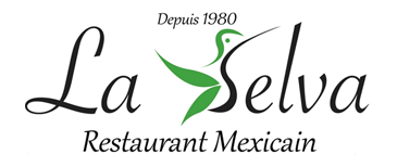 Photos de La Selva Restaurant Mexicain, Le Plateau-Mont-Royal - Montr&eacute;al