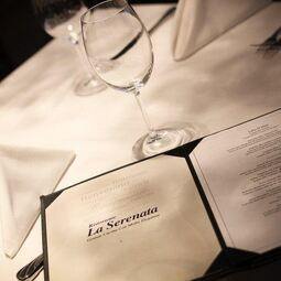 Photo 20 - La Serenata RestoMontreal.ca