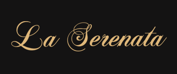 Photos de La Serenata, Kirkland