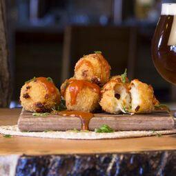 La Souche Limoilou - Microbrasserie et Restaurant RestoQuebec.ca