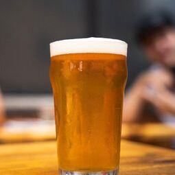 La Souche Limoilou - Microbrasserie et Restaurant RestoQuebec.ca