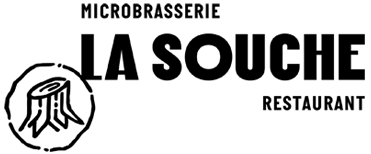 Photos of La Souche Limoilou - Microbrasserie et Restaurant, Limoilou/Vieux-Limoilou - Quebec