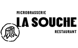La Souche Stoneham - Microbrasserie et Restaurant Restaurant