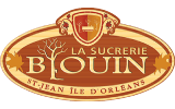 Cabane &agrave; Sucre La Sucrerie Blouin Restaurant