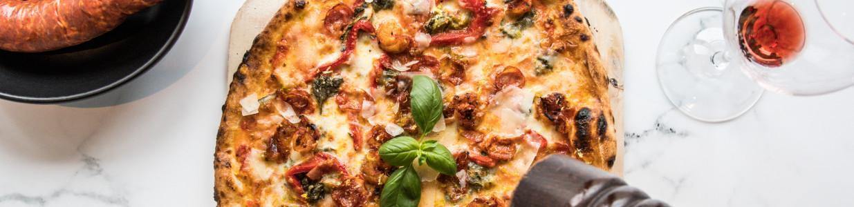 La Tomate Blanche Cover Image