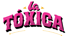 Photos of La Toxica, Chinatown - Montreal