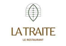 Photos de La Traite, Wendake - Qu&eacute;bec