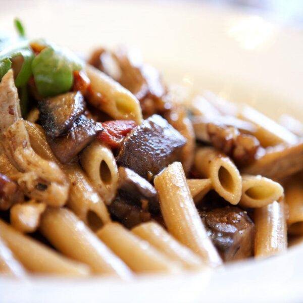 La Verità Restaurant