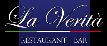 Photos of La Verit&agrave;, Dollard-des-Ormeaux