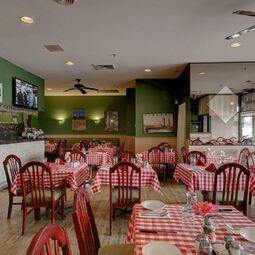 Trattoria La Villetta RestoMontreal.ca