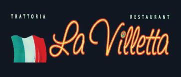 Photos of Trattoria La Villetta, Ville Saint-Laurent - Montreal