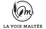 La Voie Maltée Pierre-Bertrand Restaurant