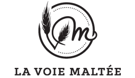 Photos of La Voie Malt&eacute;e Jonqui&egrave;re, Jonqui&egrave;re