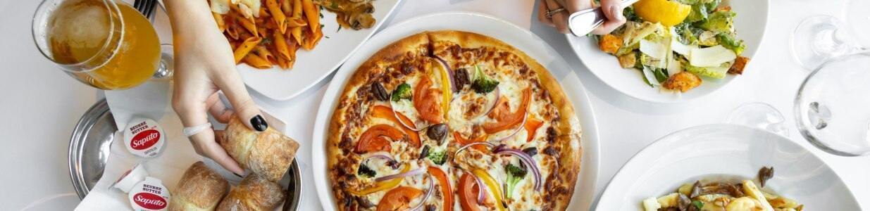 L'Académie Cover Image