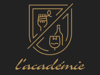 Photos de L'Acad&eacute;mie, Chomedey - Laval