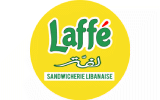 Laffé Sandwicherie Libanaise Restaurant
