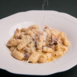 Laggy Restaurant Club Privé  Restaurant Marché