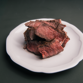 Laggy Restaurant Club Privé  Restaurant Marché