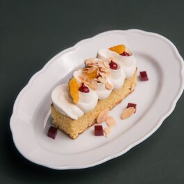 Laggy Restaurant Club Privé RestoMontreal.ca