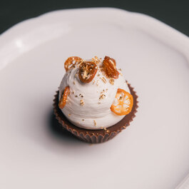 Laggy Restaurant Club Privé RestoMontreal.ca