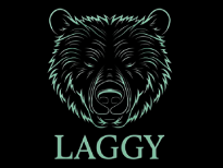 Photos de Laggy Restaurant Club Priv&eacute;, Mirabel