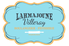 Photos of Lahmajoune Villeray, Villeray-Saint-Michel - Montreal