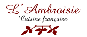 Photos of L'Ambroisie et L'Espace Canal, Saint-Henri - Montreal