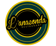 Photos of L'Anaconda Restaurant, Ahuntsic-Cartierville - Montreal