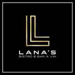 Photos de Lana's Bistro et Bar &agrave; Vin, Terrebonne/Lachenaie