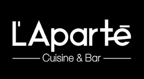 Photos of L'apart&eacute;, Terrebonne/Lachenaie