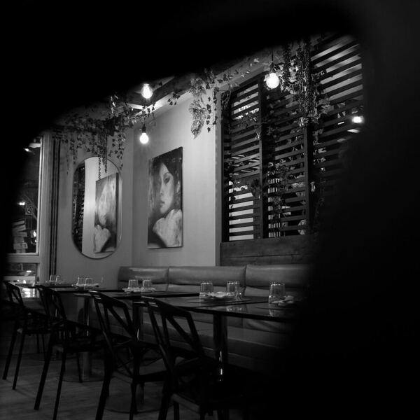 L'Atelier Sushi - Sushi Restaurant in Sainte-Thérèse