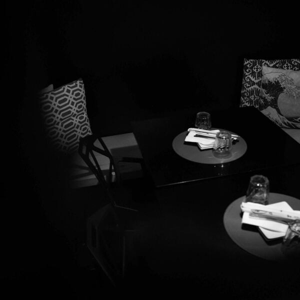 L'Atelier Sushi - Sushi Restaurant in Sainte-Thérèse