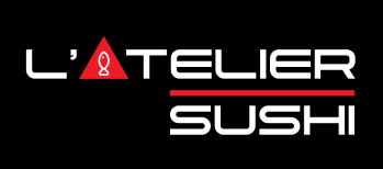 Photos of L'Atelier Sushi, Sainte-Th&eacute;r&egrave;se