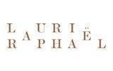 Laurie Rapha&euml;l Restaurant