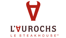 Photos de L'Aurochs Steakhouse, Brossard