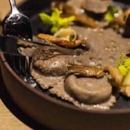 Le 101 - Restaurant de quartier - Fine Dining / Upscale, Online Menu Restaurants in Quebec