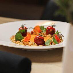 Le 101 - Restaurant de quartier RestoQuebec.ca