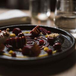 Le 101 - Restaurant de quartier RestoQuebec.ca
