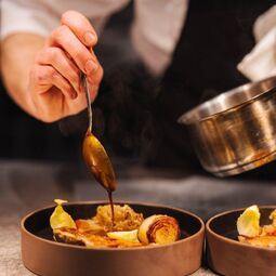 Le 101 - Restaurant de quartier RestoQuebec.ca