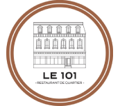 Photos of Le 101 - Restaurant de quartier, Lower Town (Quartier St-Roch) - Quebec