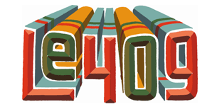 Photos de Le 409, Vieux-Montr&eacute;al - Montr&eacute;al