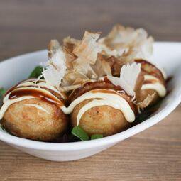 Le B-38 Sushi et Poke RestoMontreal.ca