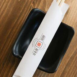 Le B-38 Sushi et Poke RestoMontreal.ca