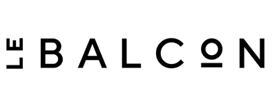 Photos de Le Balcon, Centre-ville - Montr&eacute;al