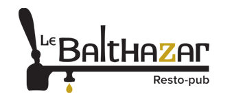 Photos of Le Balthazar, Boisbriand
