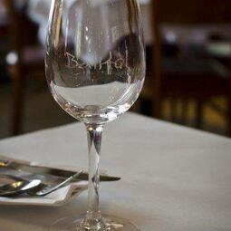Le Batifol RestoQuebec.ca